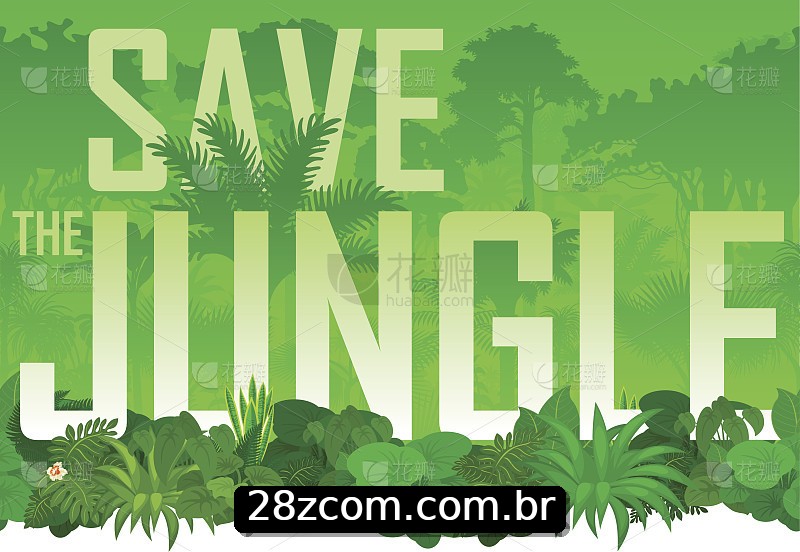 Integração de APIs 28z