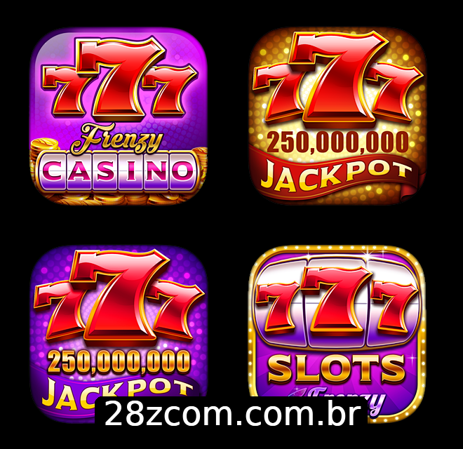 Estatísticas do Jogo 28z