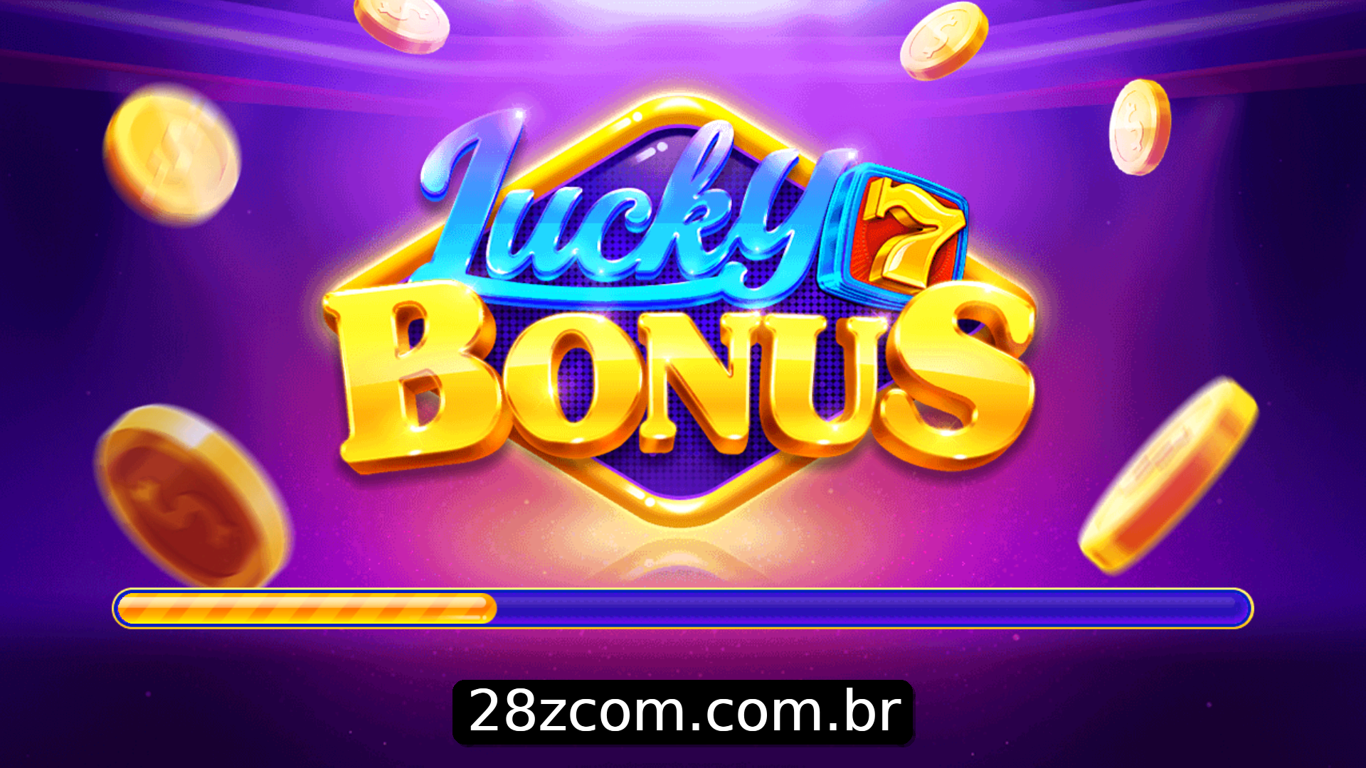 Gates of Olympus 28z