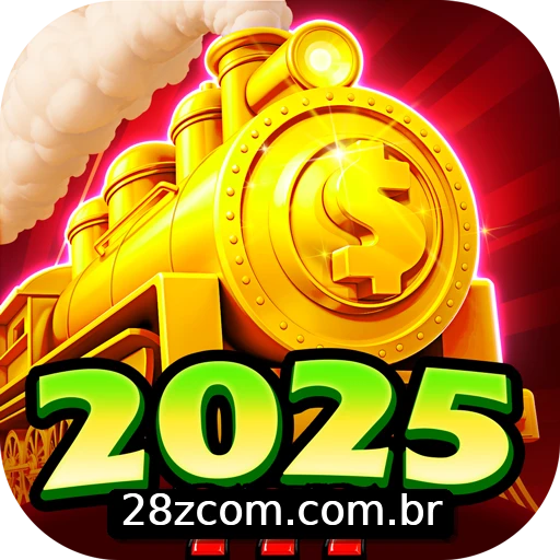 Interface Premium 28z