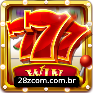 Casino Ao Vivo 28z