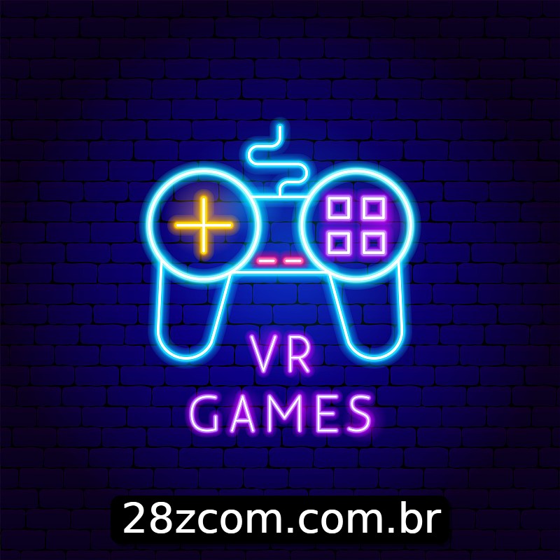 Design Responsivo 28z